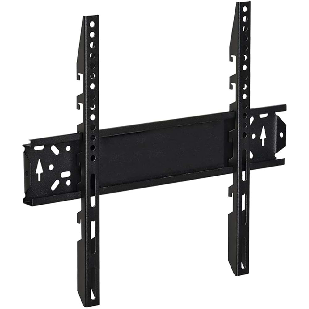 POWERMASTER SABİT DUVAR APARATI 14753 32-55 İNCH
