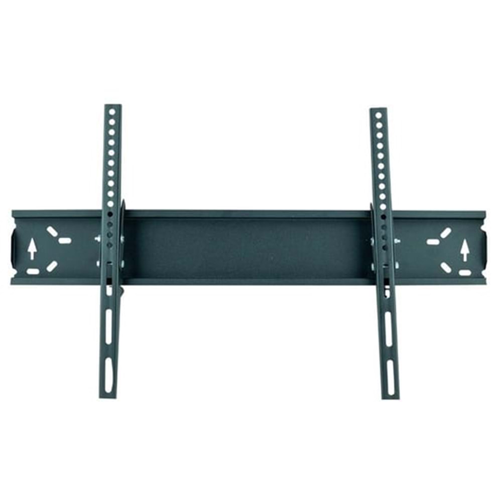 POWERMASTER SABİT DUVAR APARATI 15055 65-75-85 İNCH