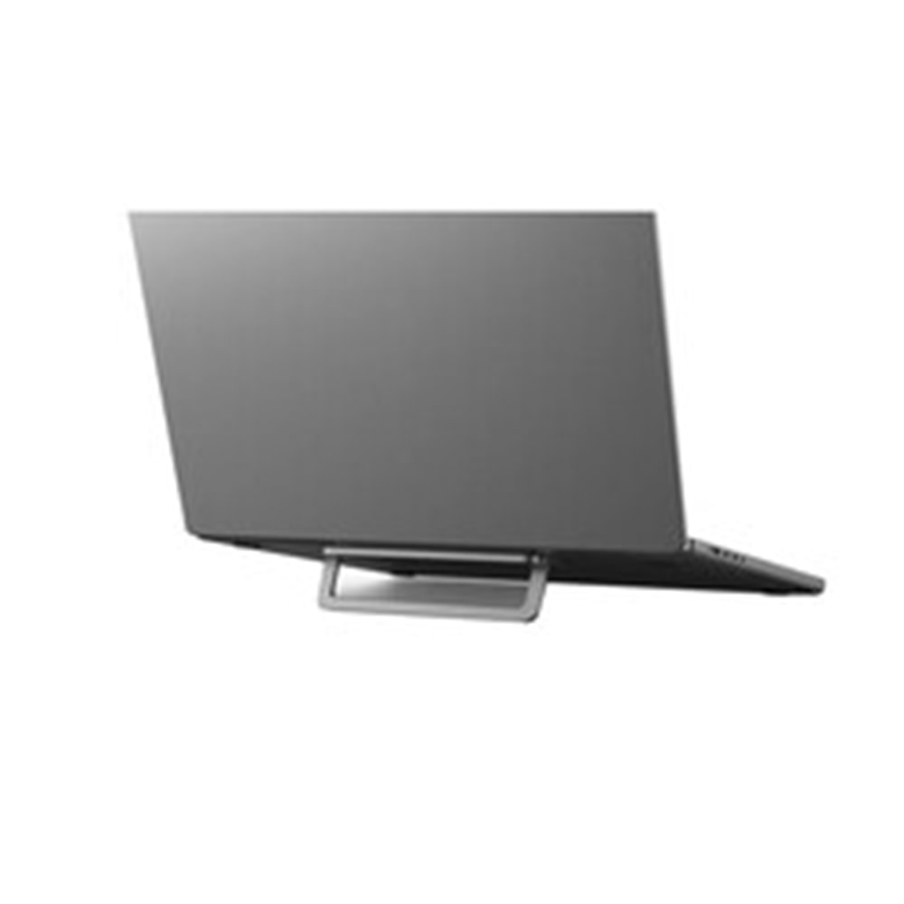 WİWU S900 LAPTOP STAND