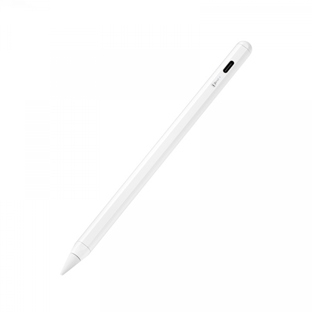 WİWU PENCİL PRO
