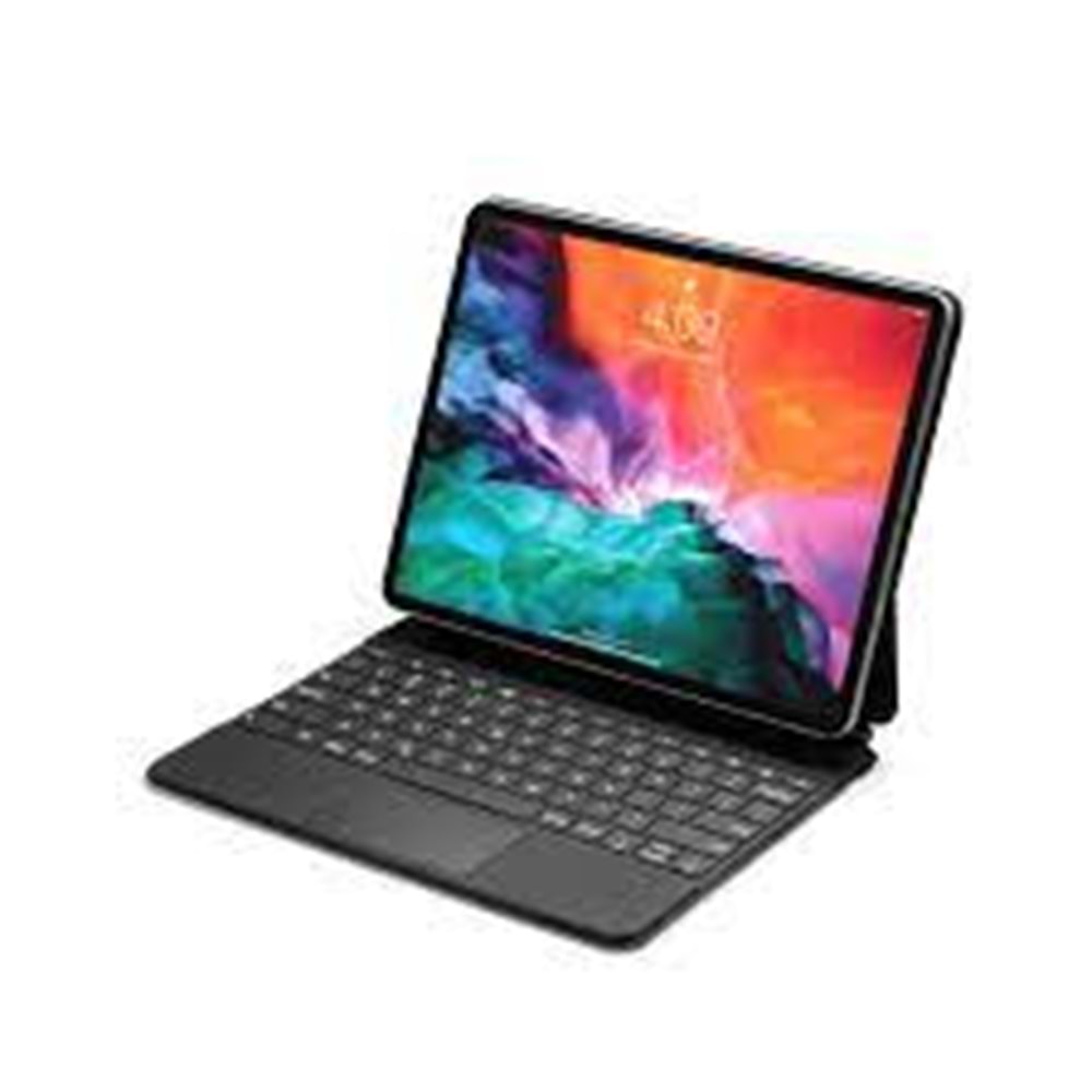 WİWU İPAD 10 MAGİC KEYBOARD