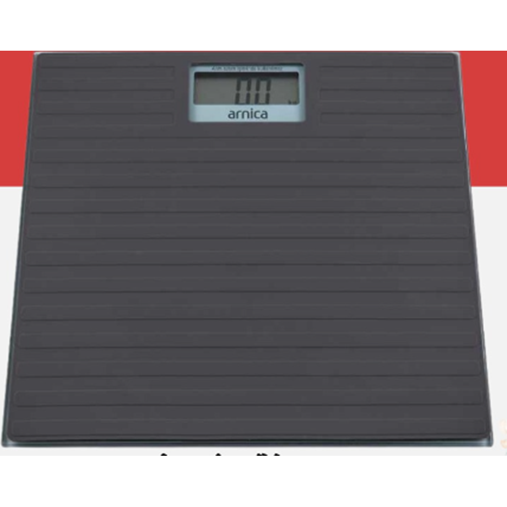ARNİCA PERFECT 9377 BANYO BASKÜLÜ