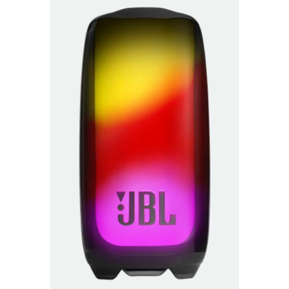 JBL PULSE 5 LİGHTED BLUETHOOTH PORTABLE SPEAKER