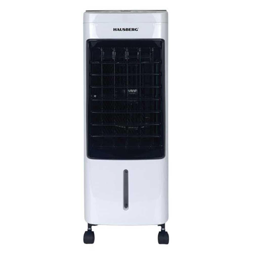 HAUSBERG HB5955 HAVA SOĞUTUCU VE NEMLENDİRİCİ