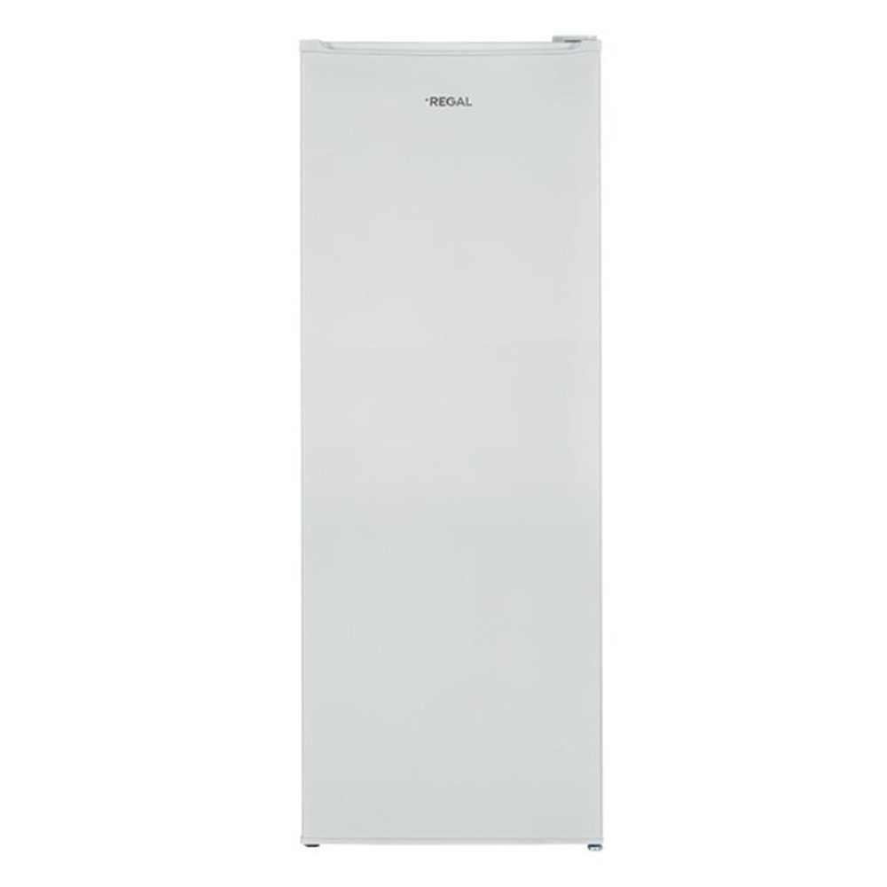 REGAL 196 LİTRE 6 ÇEKMECE DİKEY DERİN DONDURUCU CD NO FROST 62210