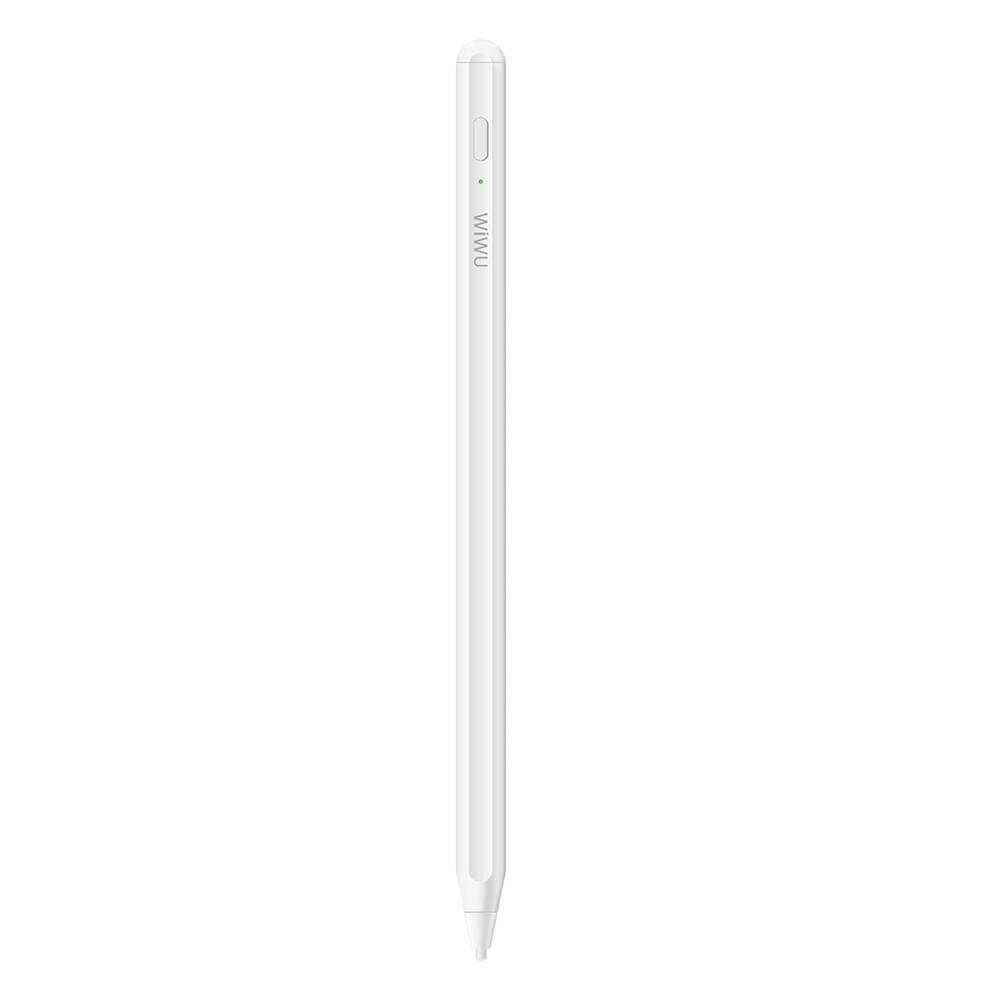 WİWU PENCİL D TABLET+TELEFON KALEM ÜNİVERSAL