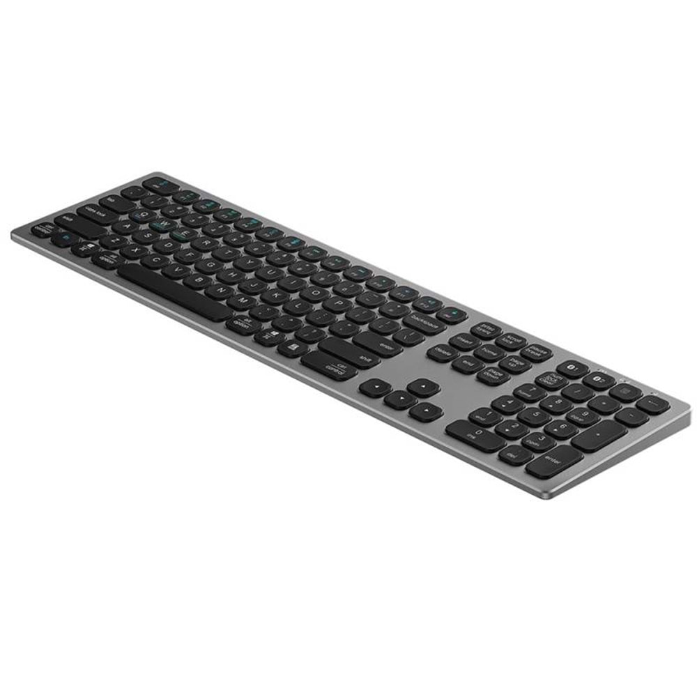 WİWU MAGİC KEYBOARD MASTER MKB-03