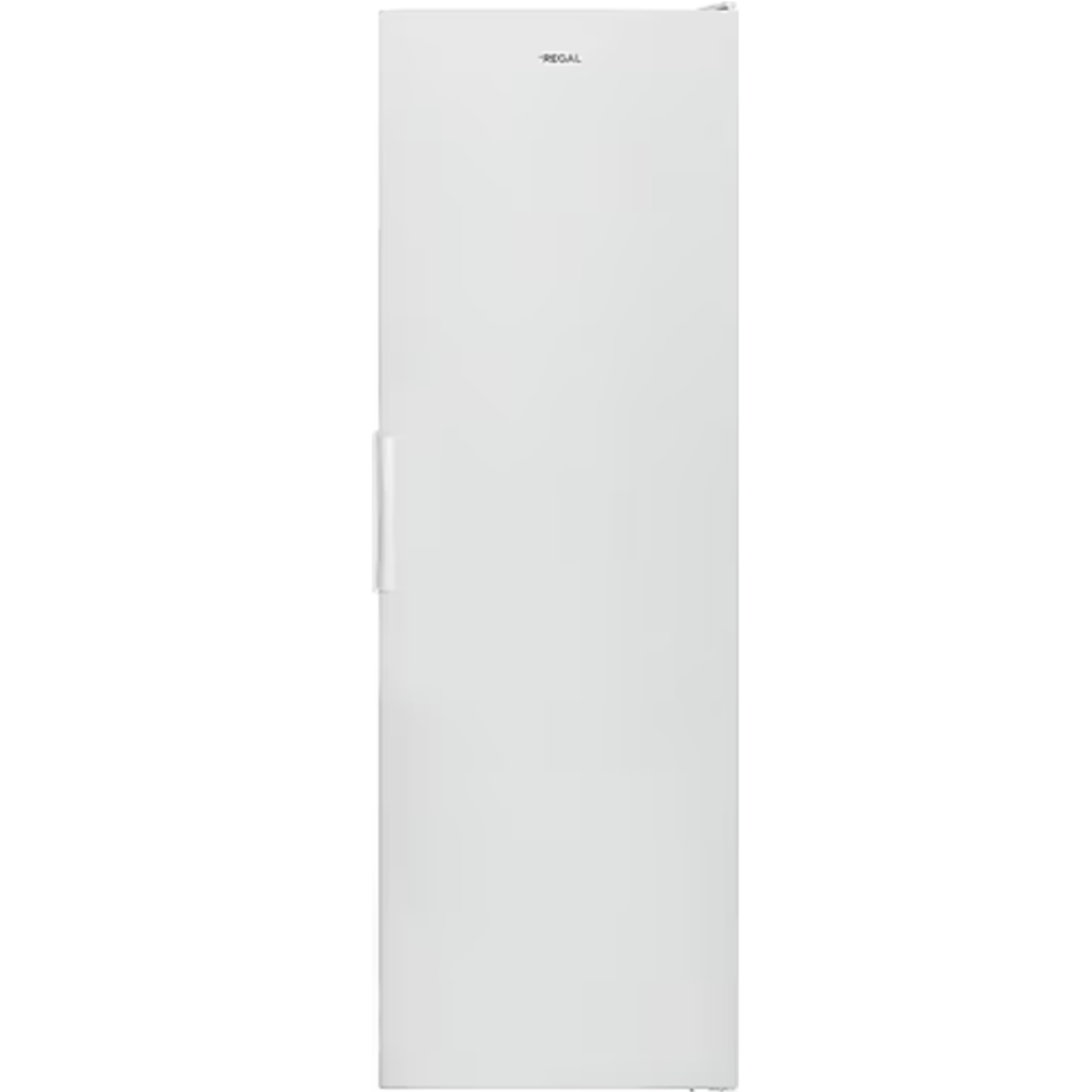 REGAL 7 ÇEKMECE NO FROST DİKEY DERİN DONDURUCU 72911