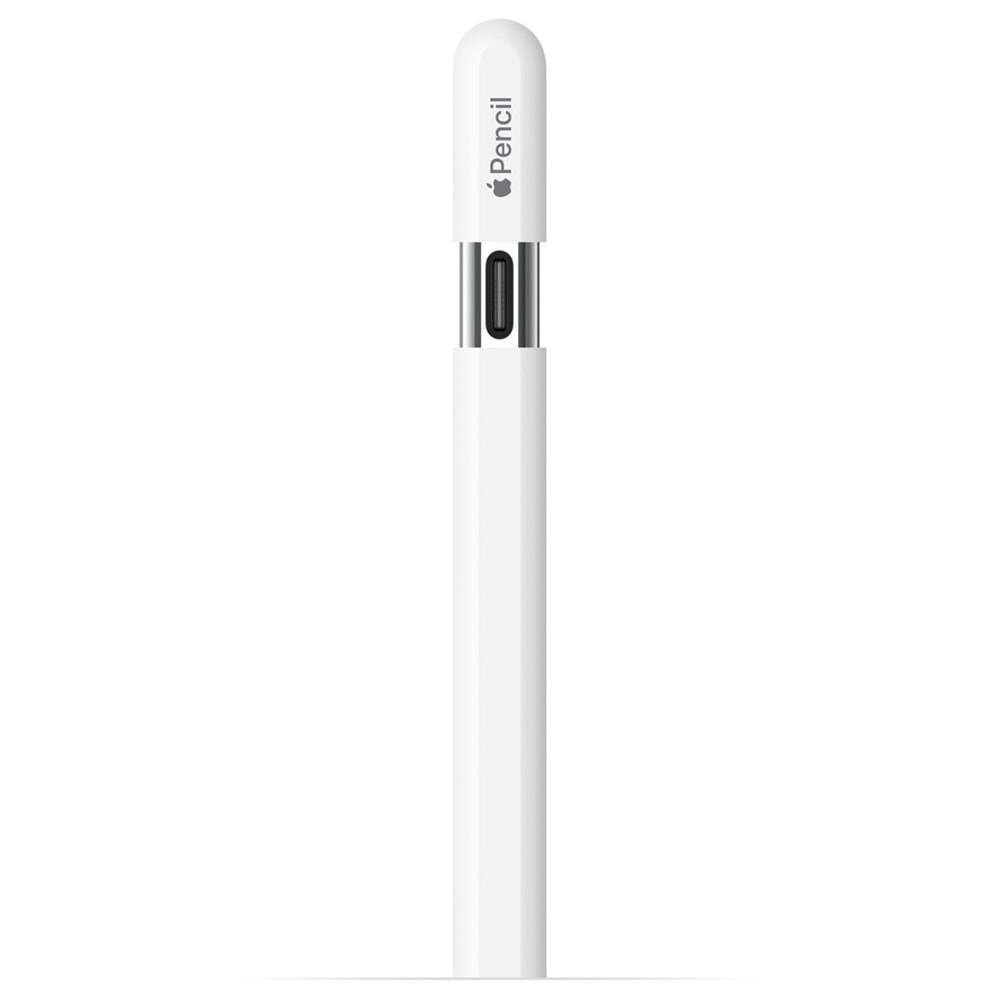 APPLE PENCİL TYPE-C MODEL A3085