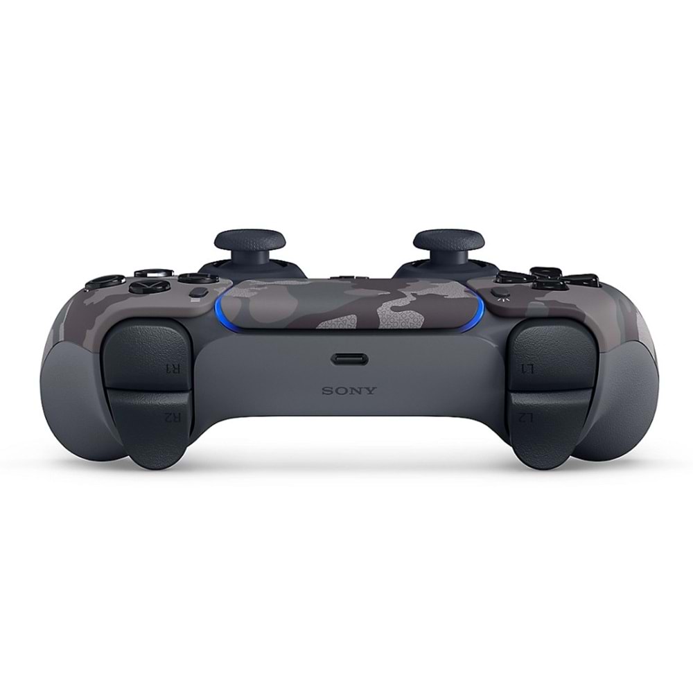 SONY PLAYSTATİON 5 JOYSTİCK CAMOUFLAGE