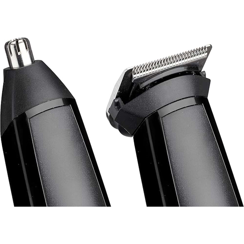 BABYLİSS MEN BABMT725SDE 6IN1 MULTİ