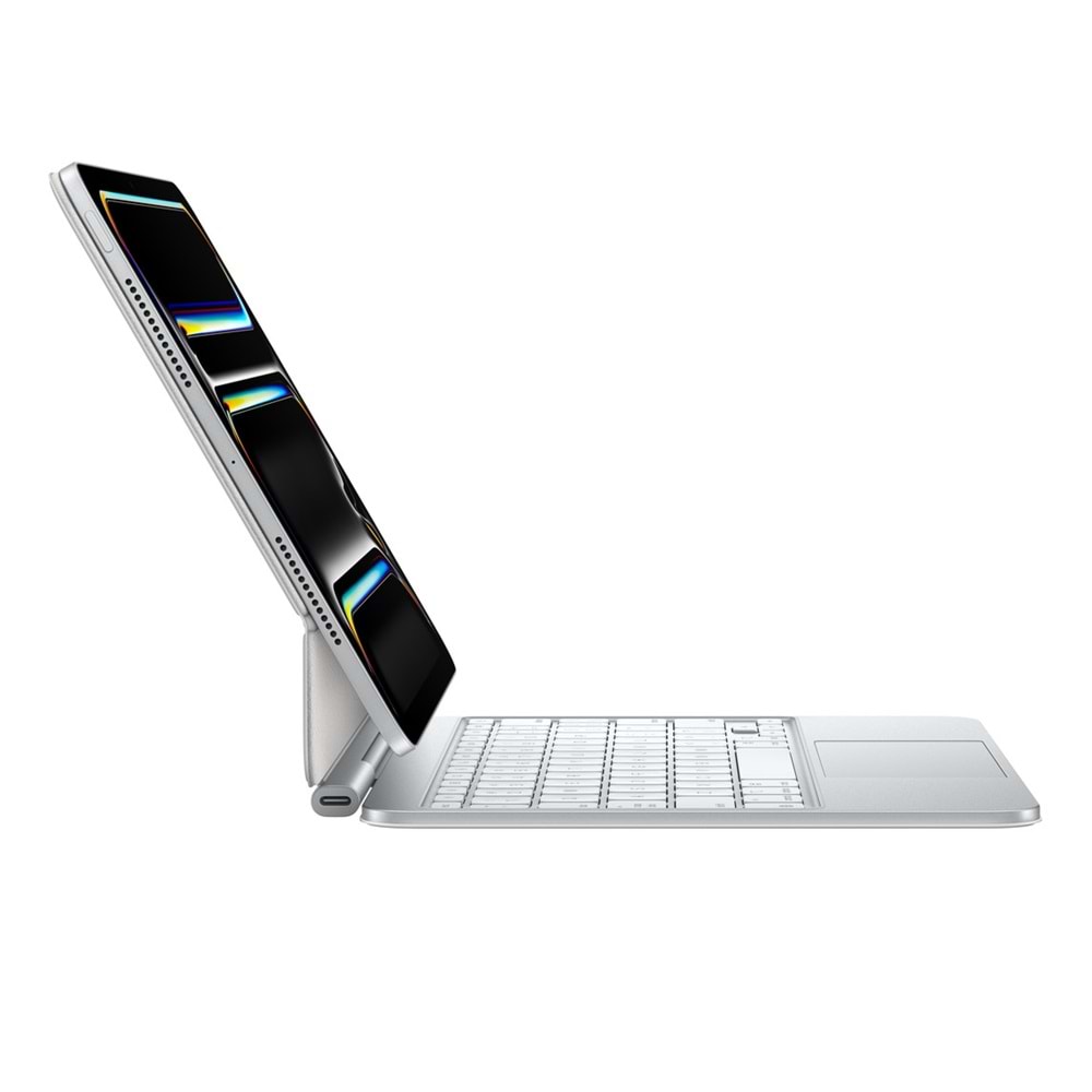 APPLE MAGİC KEYBOARD İPAD PRO 11
