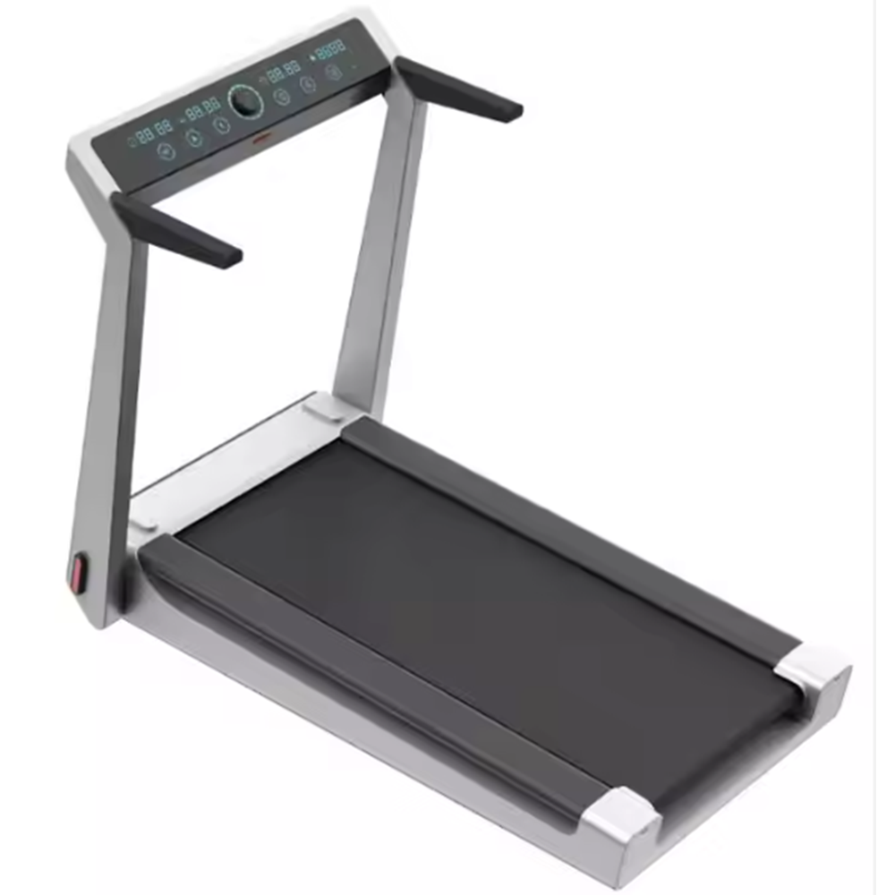KİNGSMİTH WALKİNG PAD K15 KATLANABİLİR YÜRÜYÜŞ BANDI