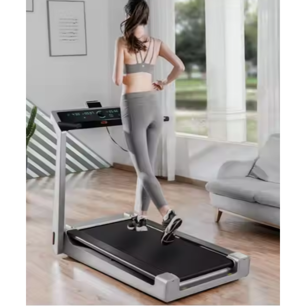 KİNGSMİTH WALKİNG PAD K15 KATLANABİLİR YÜRÜYÜŞ BANDI