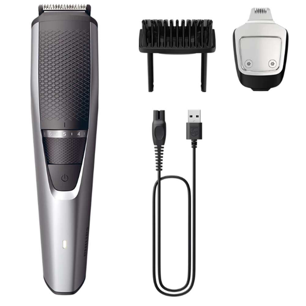 PHILIPS SERIES 3000 BT3239 -15 SAKAL TIRAŞ MAKİNESİ