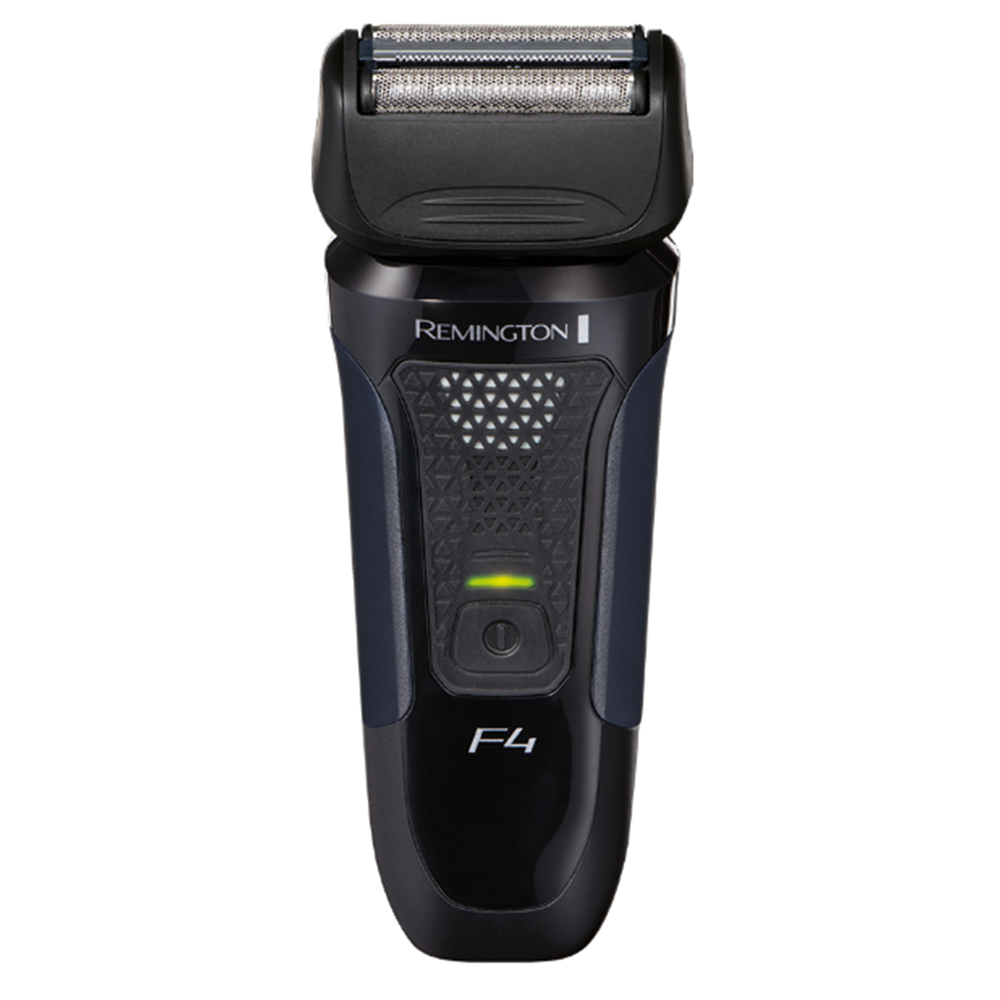 REMINGTON F4002 F4 STYLE SERİES FOİL SHAVER