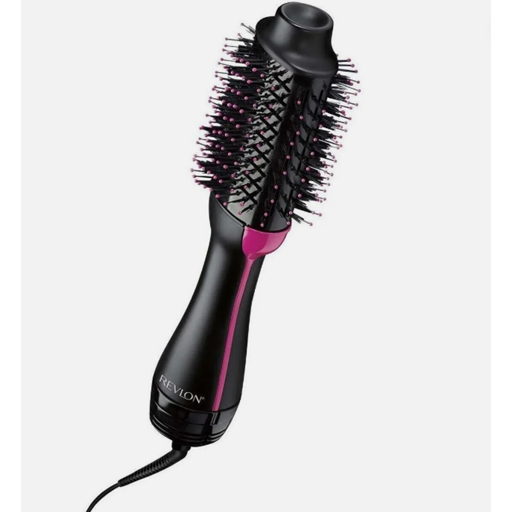 REVLON RVDR5222UK4 PROFESSİONAL ONE STEP VOLUMISER