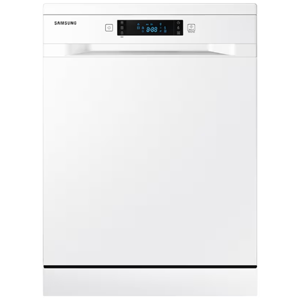 SAMSUNG 4 PROGRAM BULAŞIK MAKİNESİ DW60DG540FWQTR