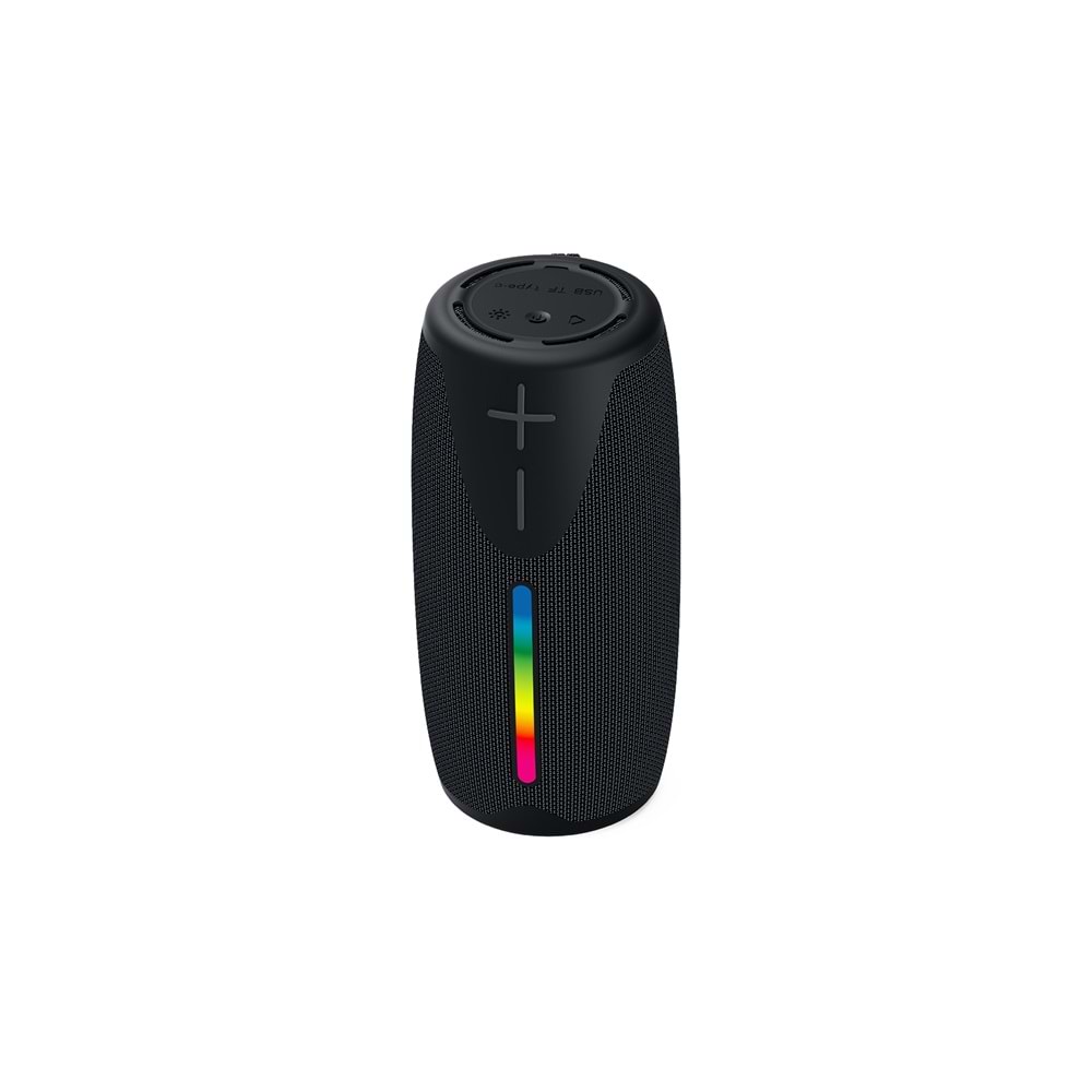 SUNİX BTS180 BLUETHOOTH HOPARLÖR