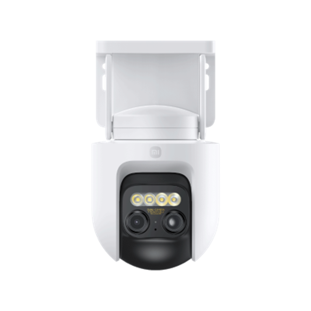 XİAOMİ OUTDOOR SMART CAMERA CW700S