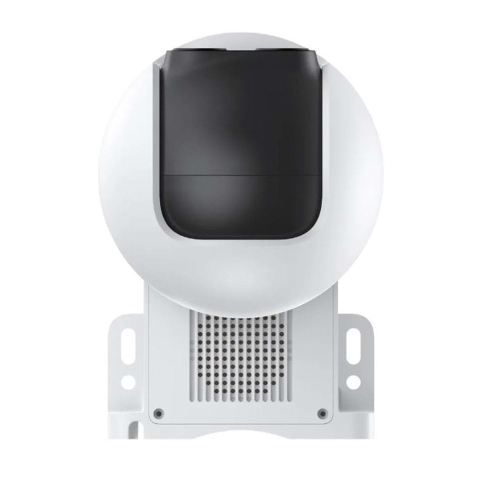 XİAOMİ OUTDOOR SMART CAMERA CW700S