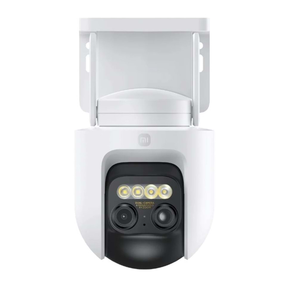 XİAOMİ OUTDOOR SMART CAMERA CW700S