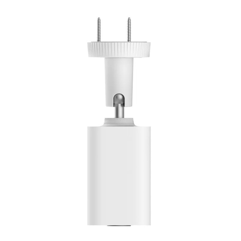 XİAOMİ SMART OUTDOOR CAMERA BW500
