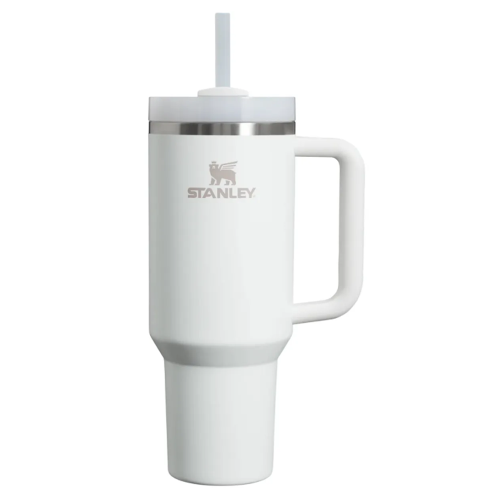 STANLEY QUENCHER 40 OZ 1.18 LİTRE FROST