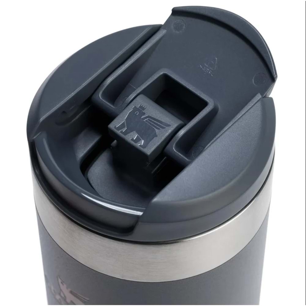 STANLEY TRANSİT MUG 0,47 LİTRE ROYAL BLUE