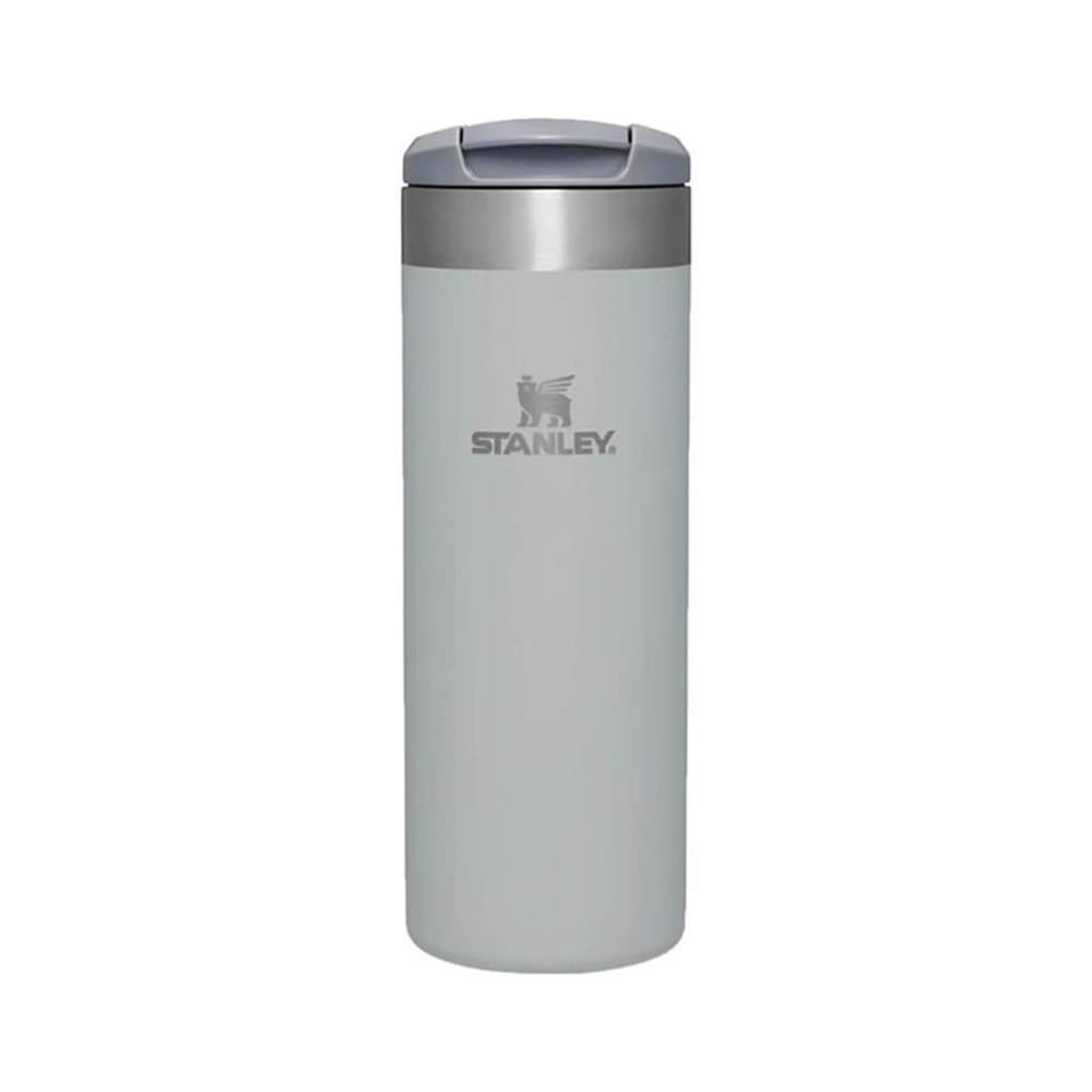 Stanley The AeroLight™ Transit Mug 0.47L / 16oz - Ash