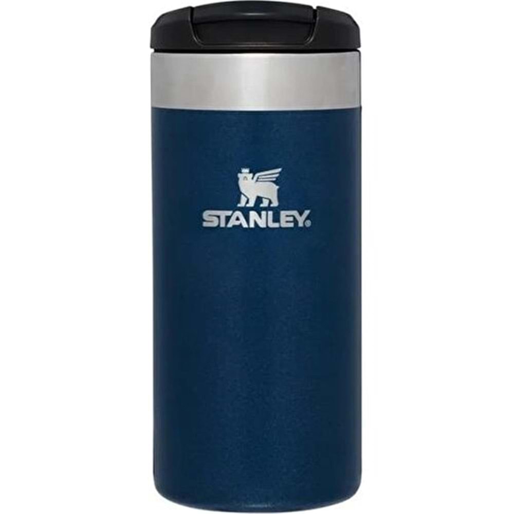 STANLEY TRANSİT MUG 0.35 LİTRE ROYAL BLUE