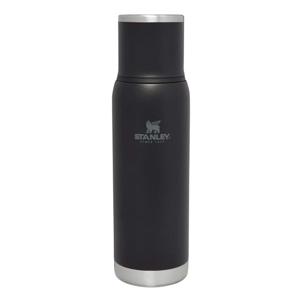 STANLEY TO-GO 0.75 LİTRE BLACK 2.0