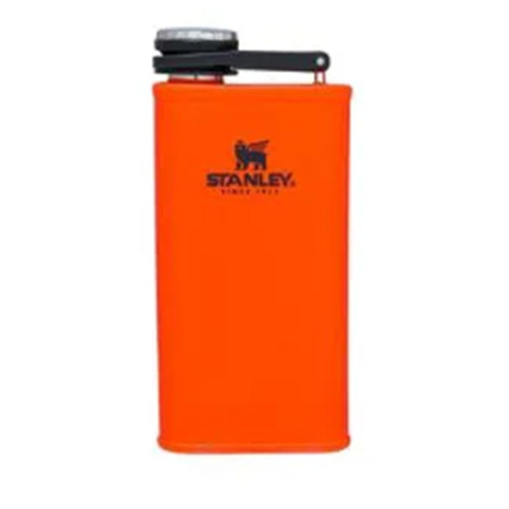STANLEY MATARA KIRMIZI 0.23 LİTRE