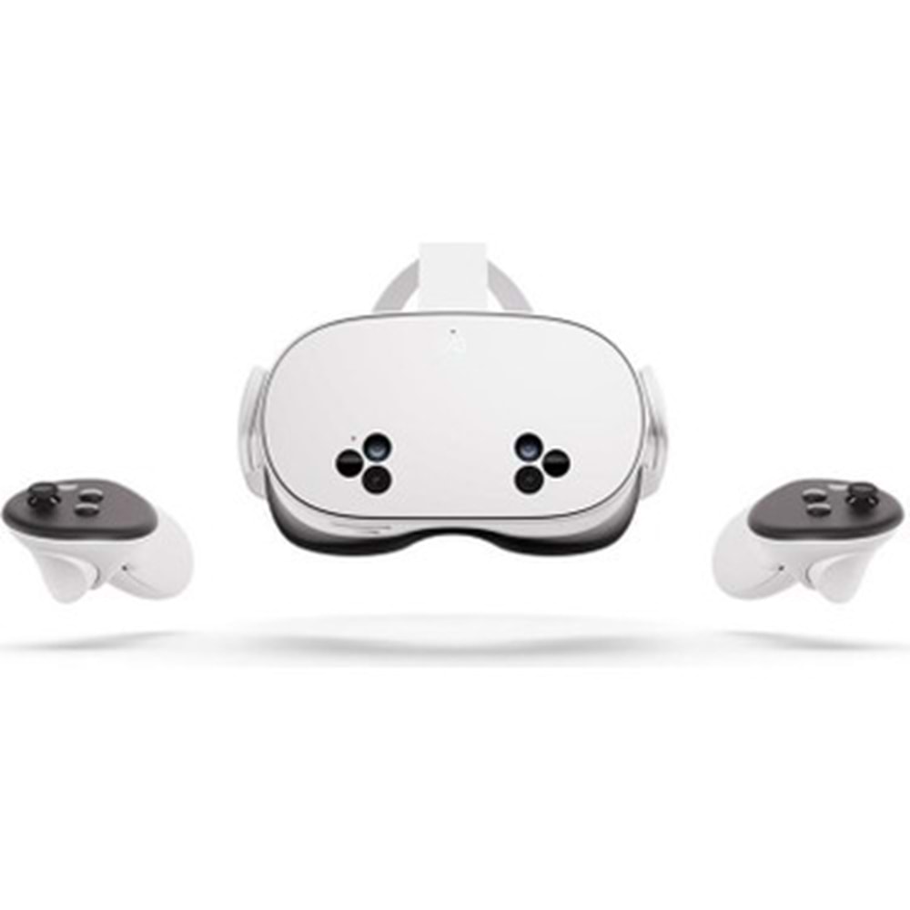 META QUEST 3S 128 GB