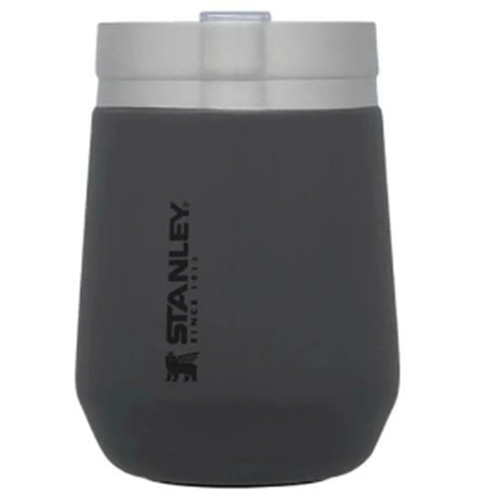 STANLEY GO TUMBLER 0.29 LİTRE GRİ