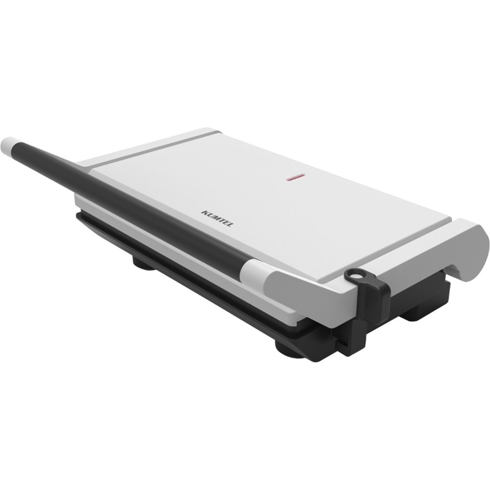 KUMTEL TOST MAKİNESİ TTM-01