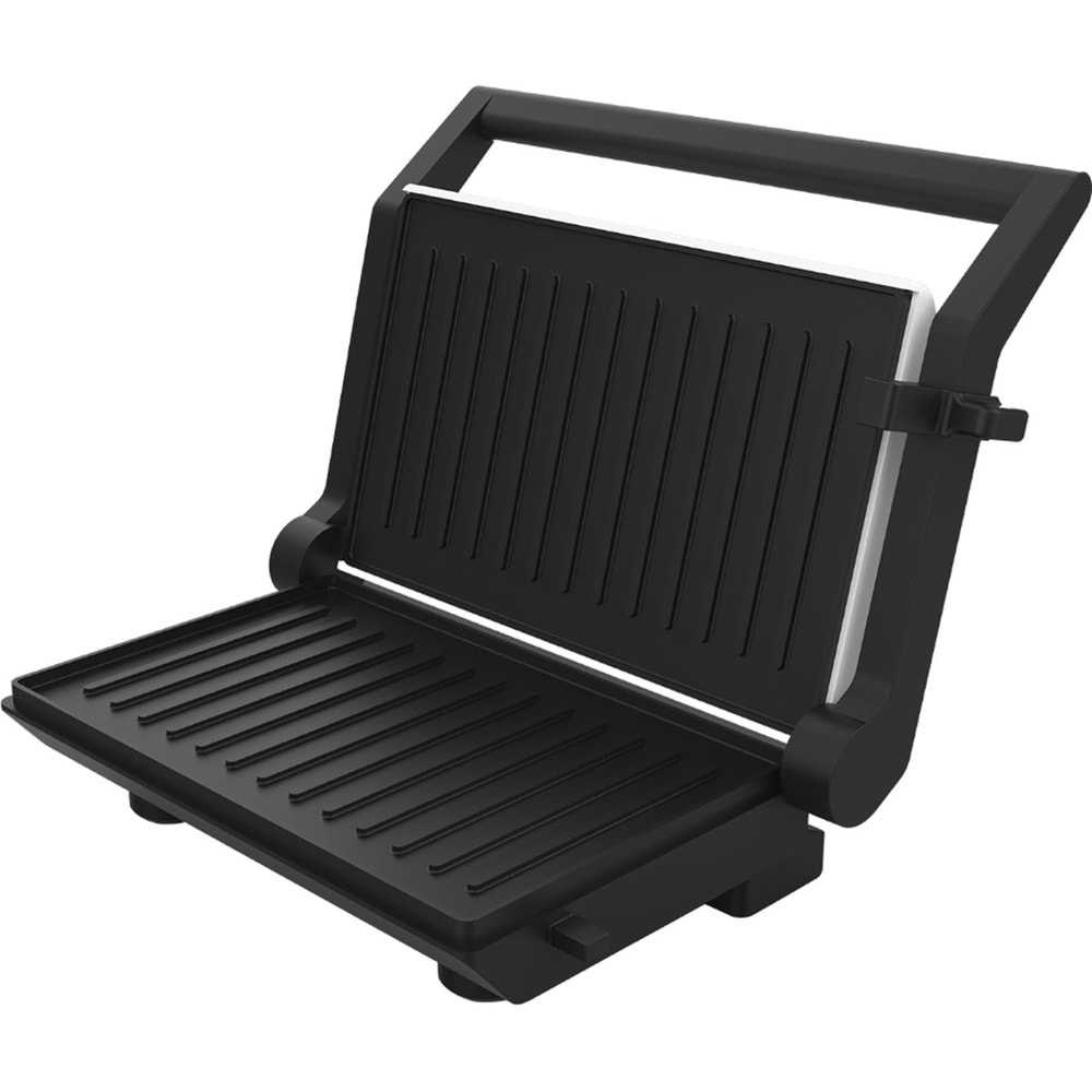KUMTEL TOST MAKİNESİ TTM-01