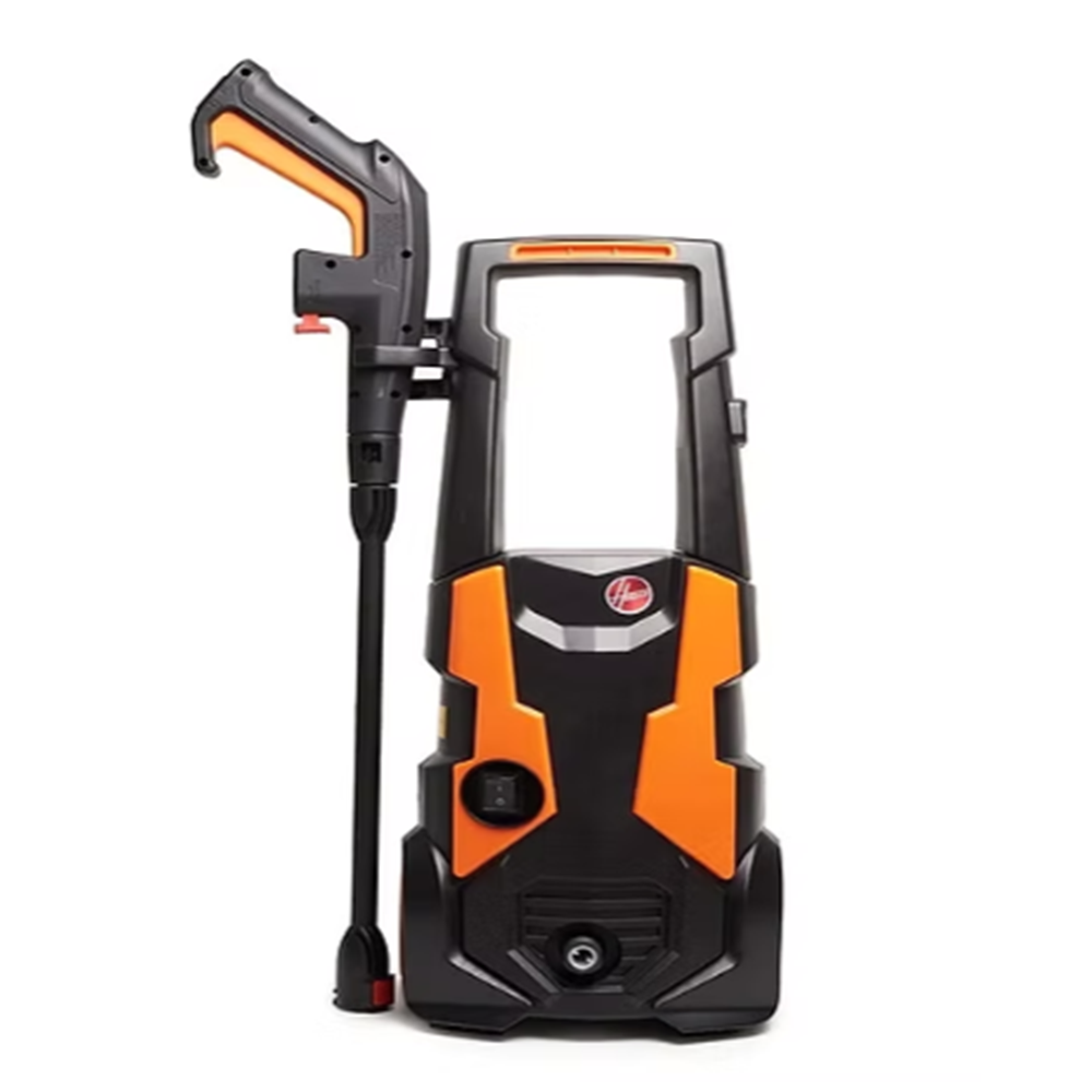 HOOVER BASINÇLI YIKAMA MAKİNESİ 140BAR HPW-M2214