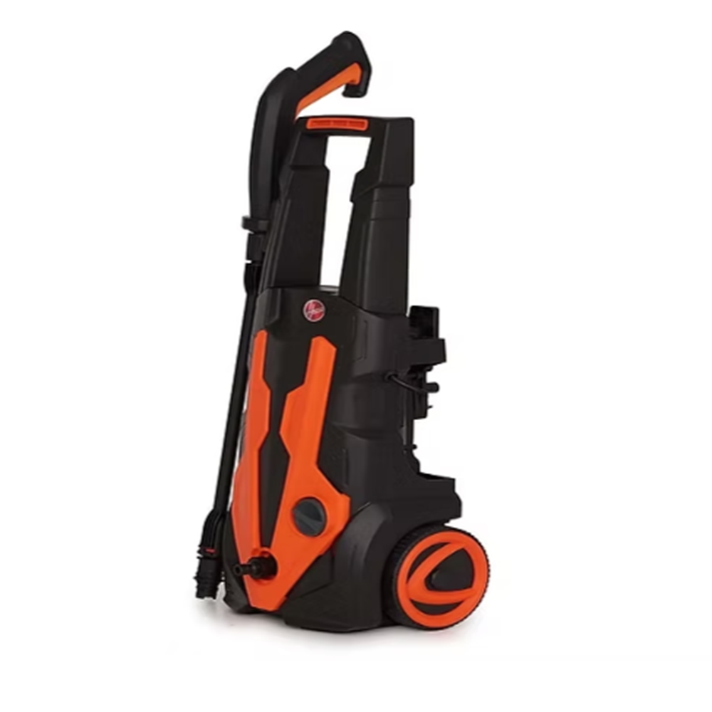 HOOVER BASINÇLI YIKAMA MAKİNESİ 150BAR HPW-M2315