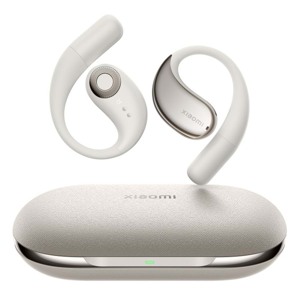XİAOMİ OPENWEAR STEREO SANDSTONE BEİGE