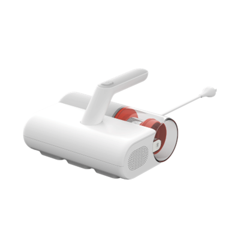XİAOMİ DUST MİTE VACUUM CLEANER 2