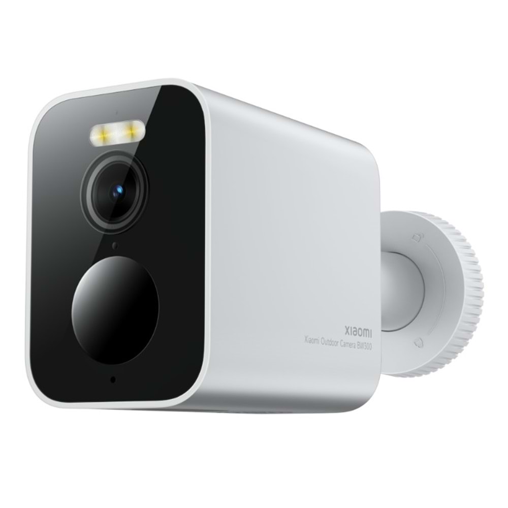 XİAOMİ OUTDOOR CAMERA BW300