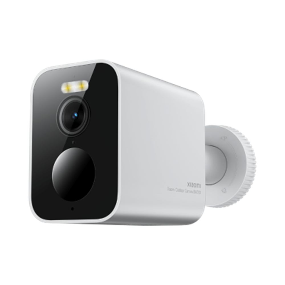 XİAOMİ OUTDOOR CAMERA BW300