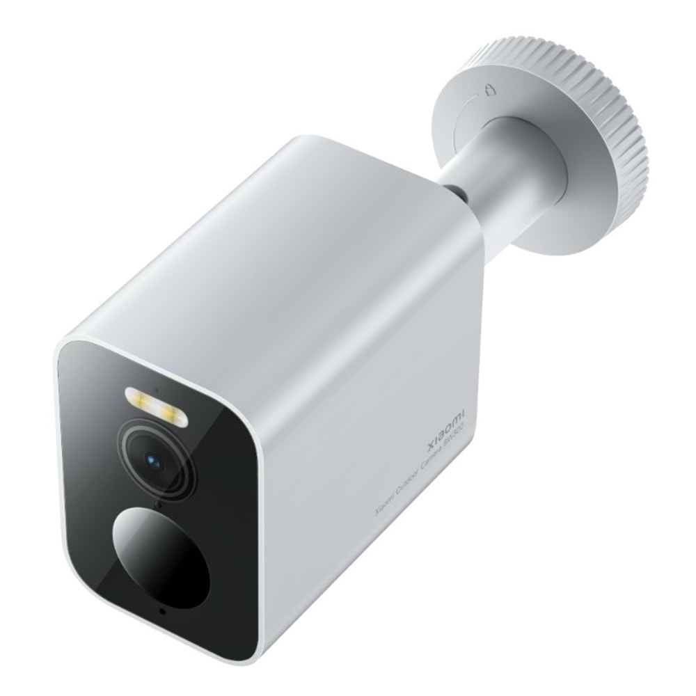 XİAOMİ OUTDOOR CAMERA BW300