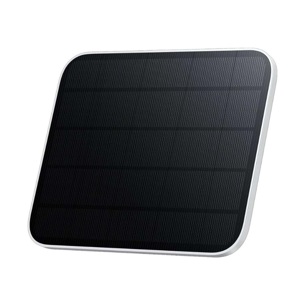 XİAOMİ OUTDOOR CAMERA SOLAR PANEL BW SERİES