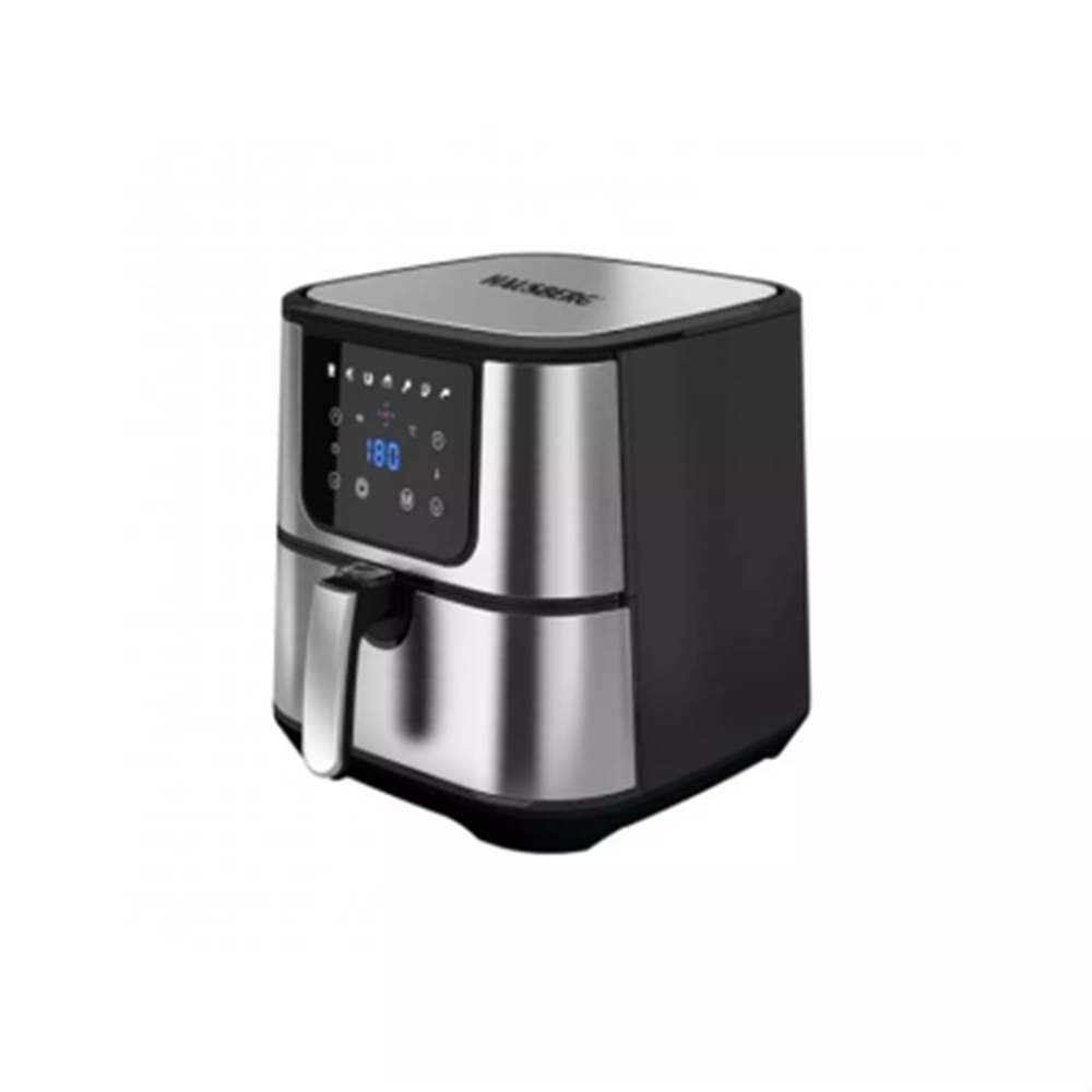 HAUSBERG HB2363 7,5 LİTRE AİRFRYER