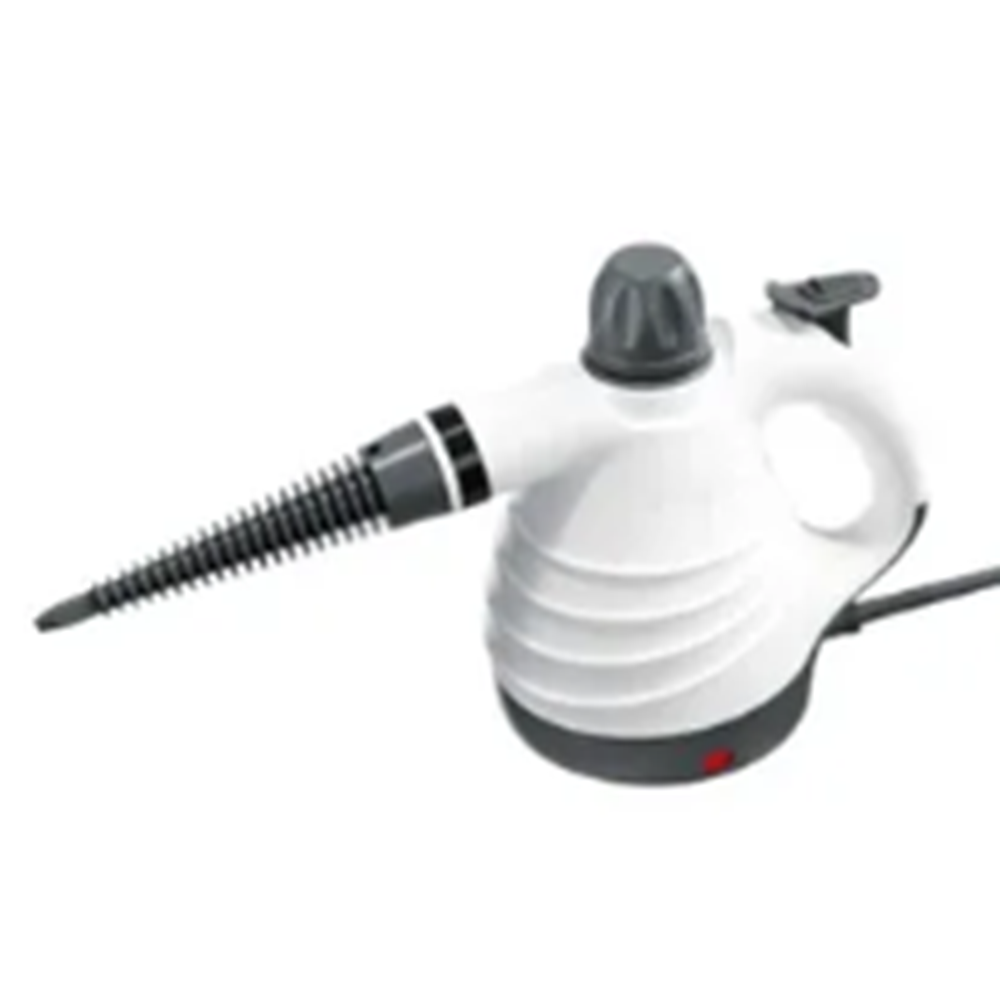 AUHMA AST-02 BUHARLI TEMİZLEYİCİ