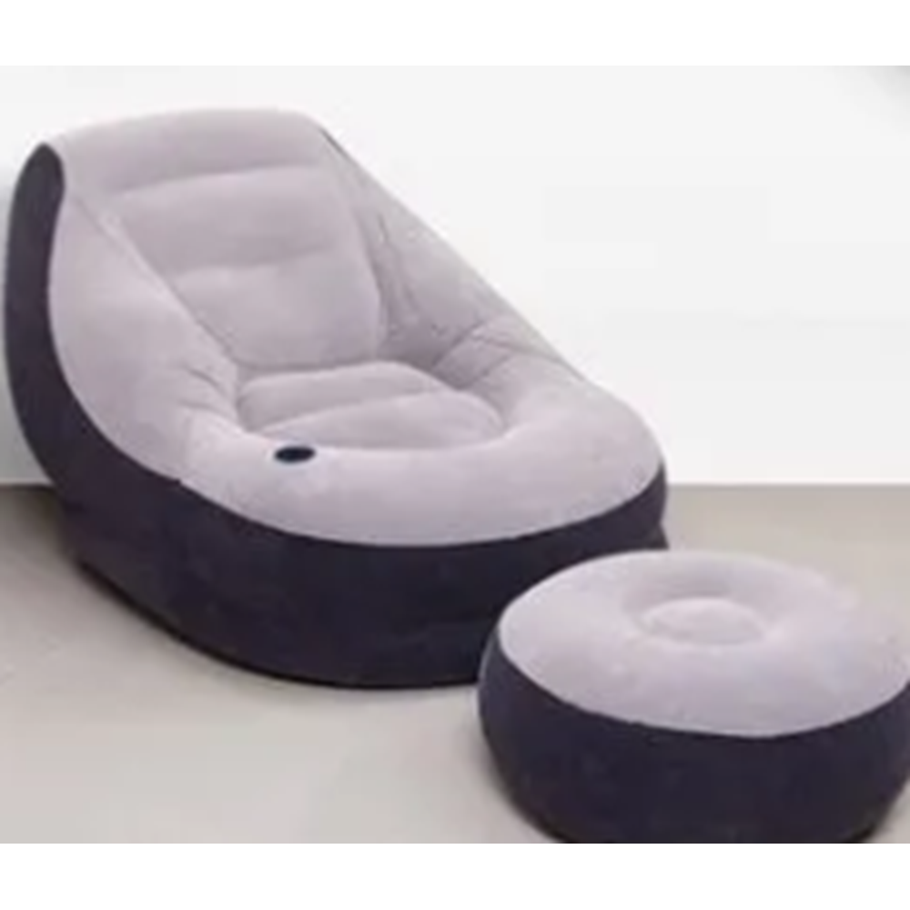 BLİC BB-01 ŞİŞME KOLTUK/PUF