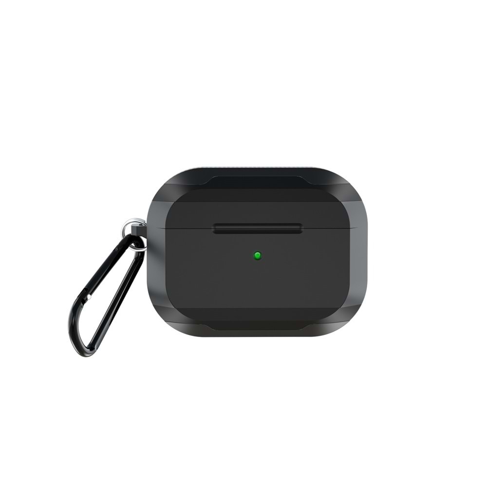 WİWU JD-102 AİRPODS PRO 2 KILIF