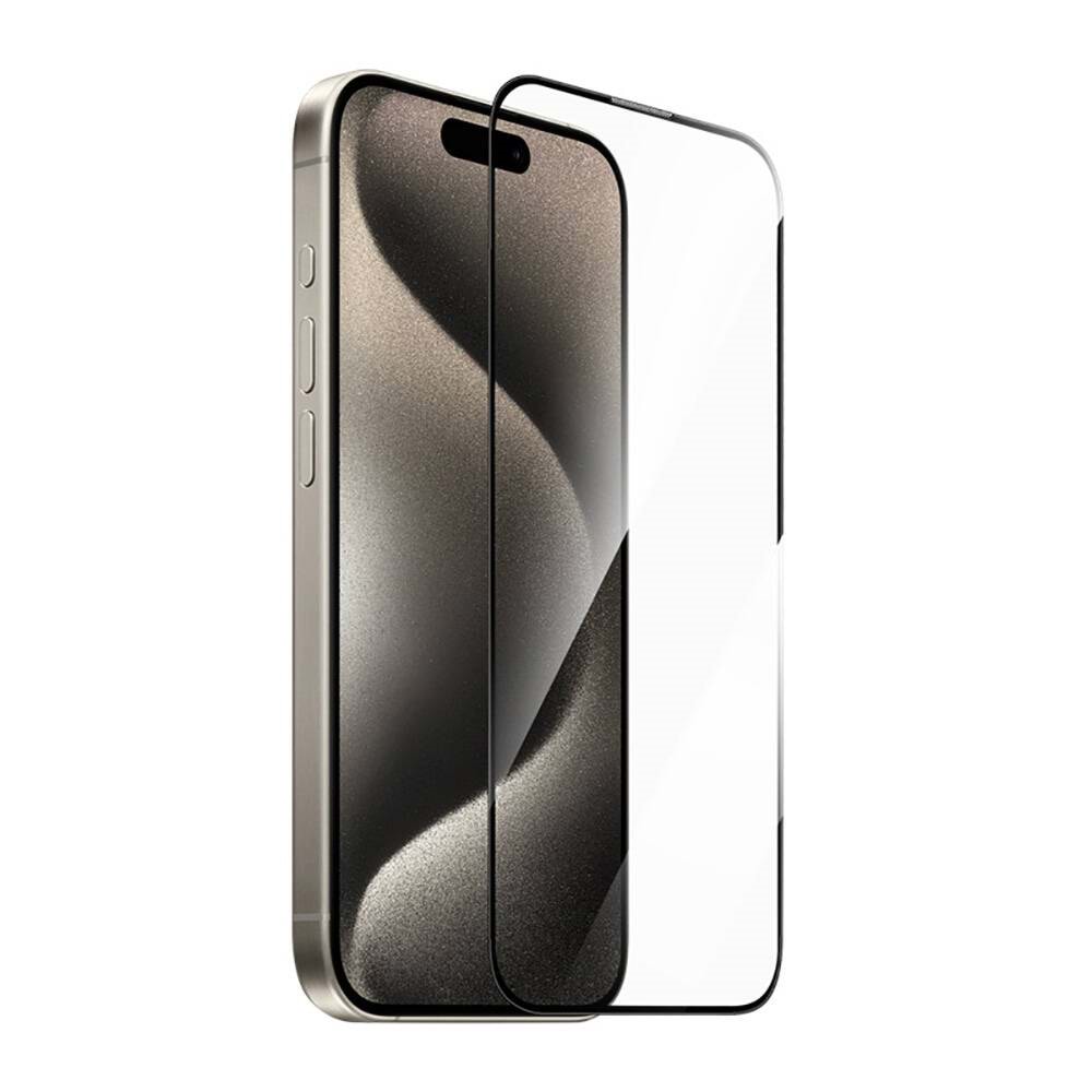 WİWU 17 PRO MAX FULL CAM